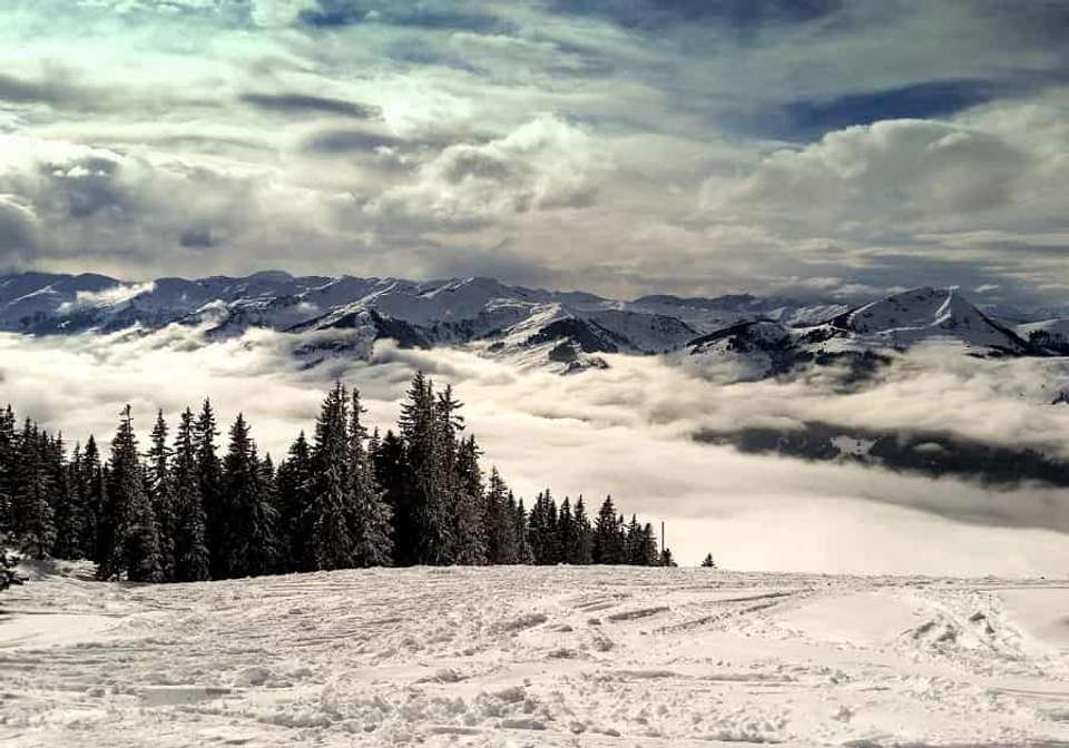 Essential Spain, Switzerland, Italy and Austria - Indus Travels - Spain - Image 10