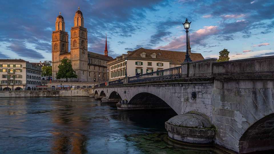 Essential Spain, Switzerland, Italy and Austria - Indus Travels - Spain - Image 11