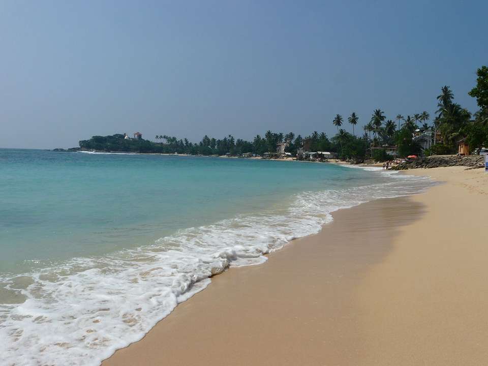 Essential Sri Lanka Explorer - 13 days - On The Go Tours - Sri Lanka - Image 8