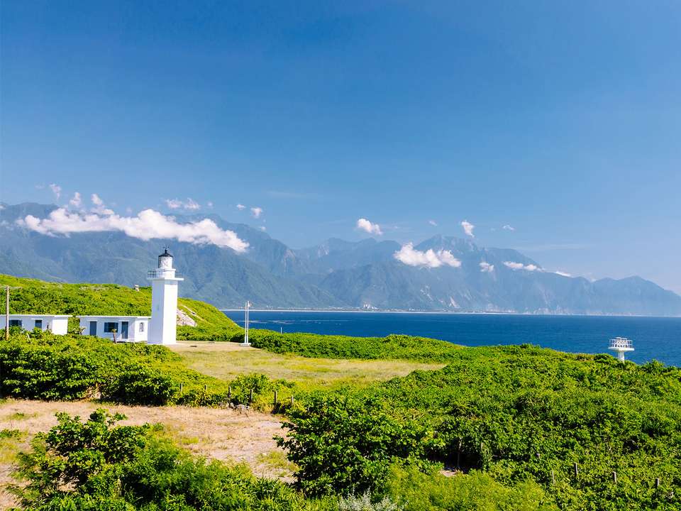 Essential Taiwan Adventure - 12 days  - On The Go Tours - Taiwan - Image 4