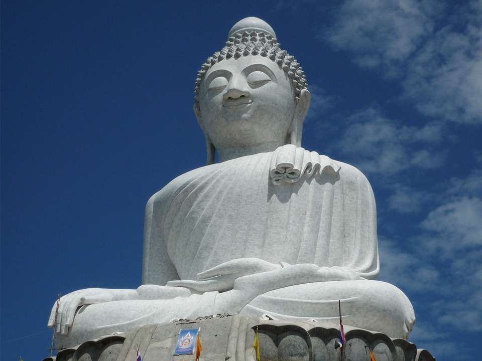 Essential Thailand Family Adventure - 11 days - On The Go Tours - Thailand - Image 8