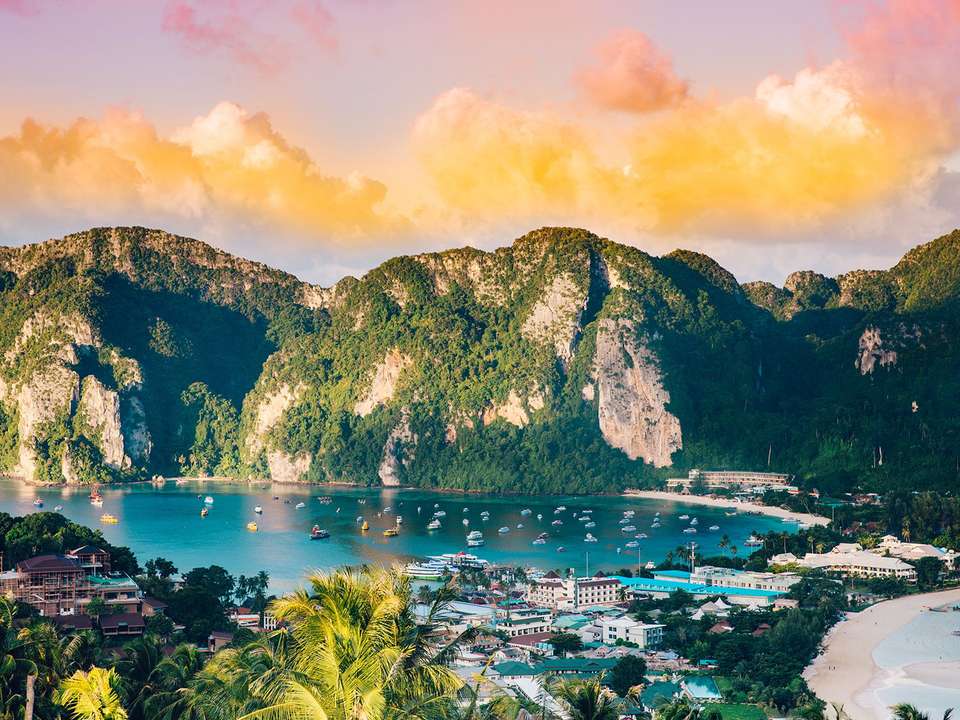Essential Thailand Family Adventure - 11 days - On The Go Tours - Thailand - Image 10