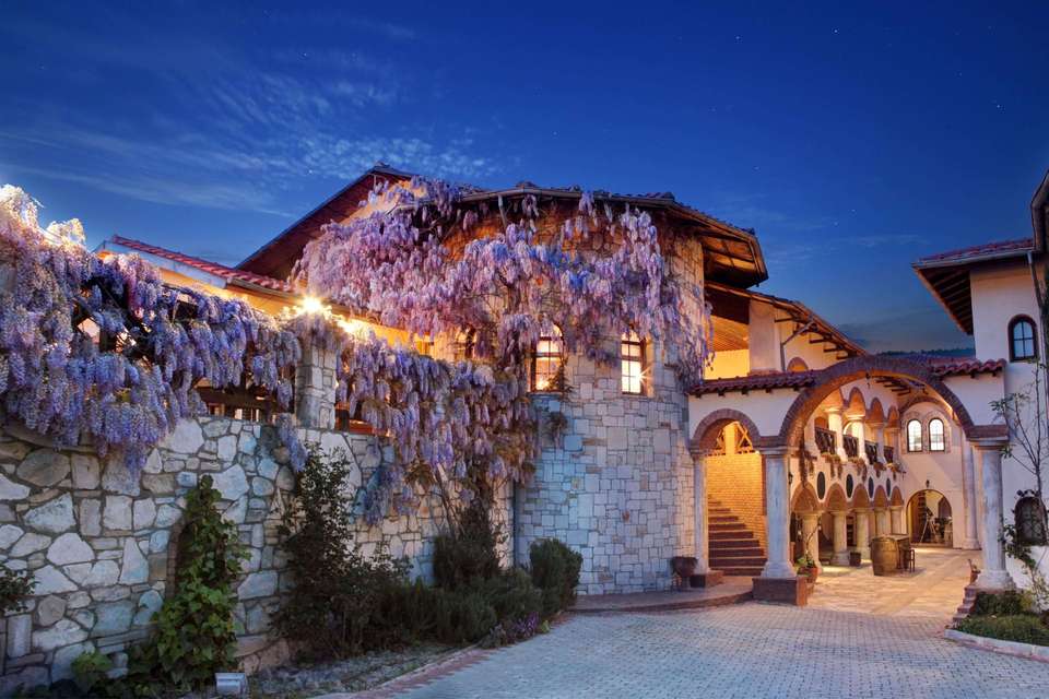 Essential Turkey - Exodus Adventure Travels - Turkey - Image 8