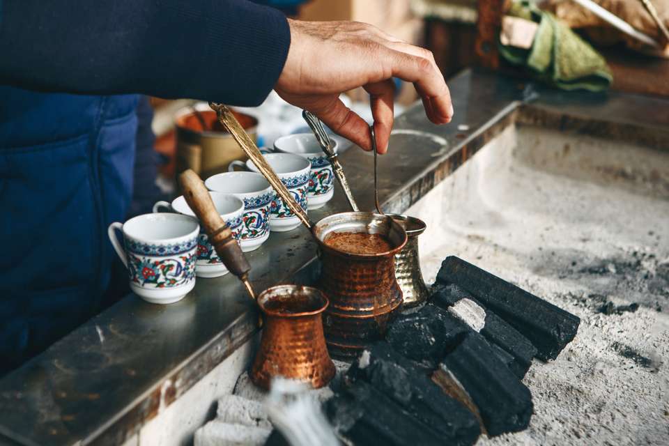 Essential Turkey - Exodus Adventure Travels - Turkey - Image 7