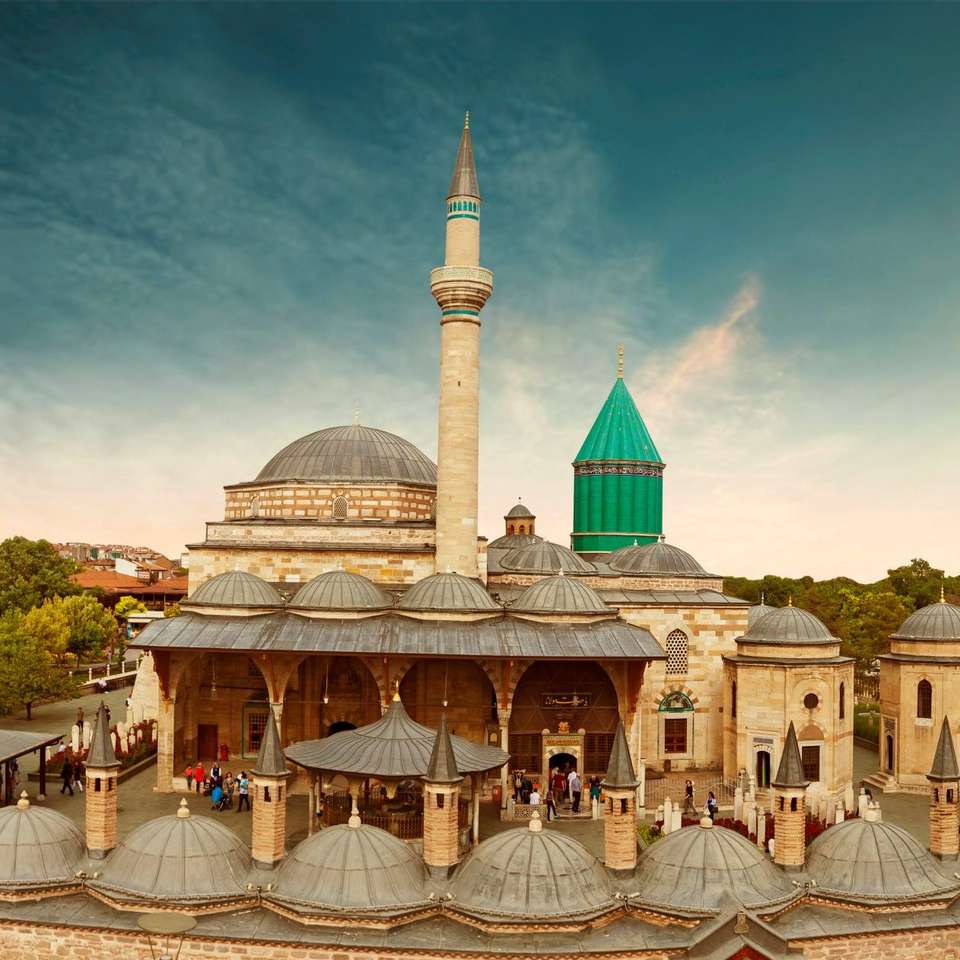 Essential Turkey (5 & 4 Star Hotels) - Travel Talk - Turkey - Image 8