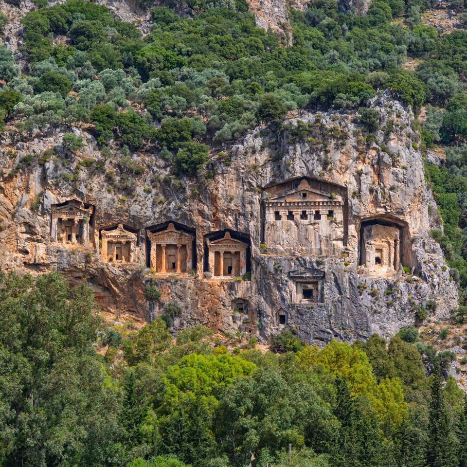 Essential Turkey (5 & 4 Star Hotels) - Travel Talk - Turkey - Image 11