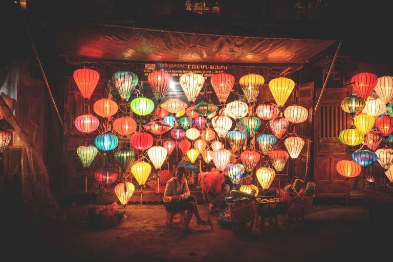 Hanoi Adventure Tour: Essential Vietnam