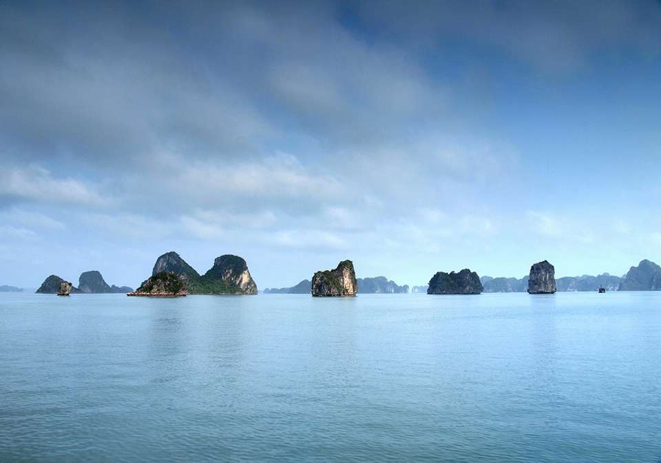 Essential Vietnam And Cambodia - Indus Travels - Vietnam - Image 3