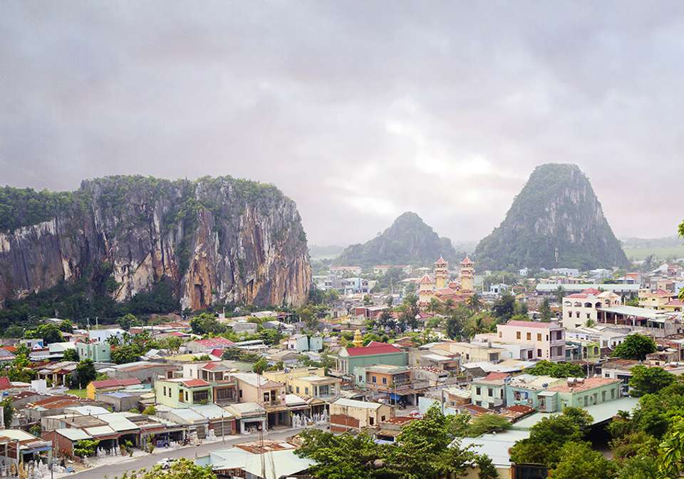 Essential Vietnam And Cambodia - Indus Travels - Vietnam - Image 5