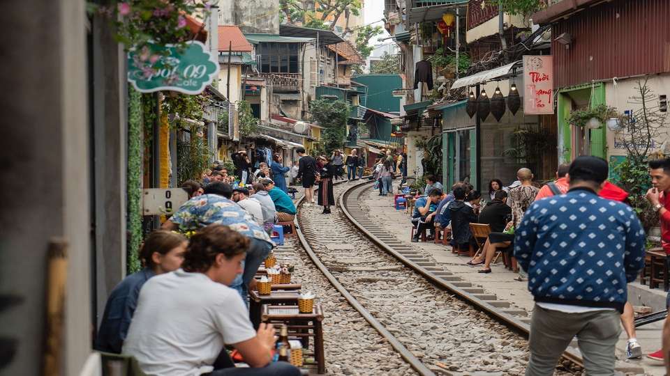 Essential Vietnam And Cambodia - Indus Travels - Vietnam - Image 8