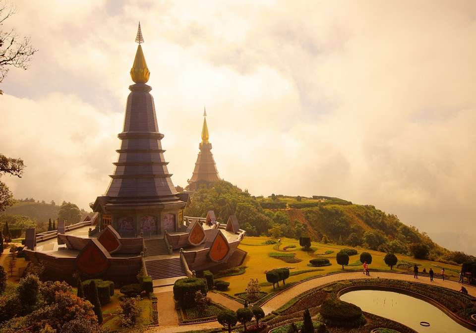 Essential Vietnam Cambodia and Bangkok - Indus Travels - Vietnam - Image 1