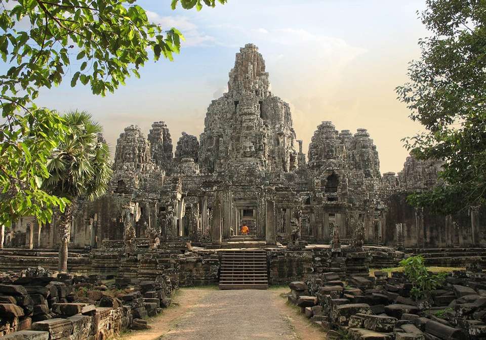 Essential Vietnam Cambodia and Bangkok - Indus Travels - Vietnam - Image 6