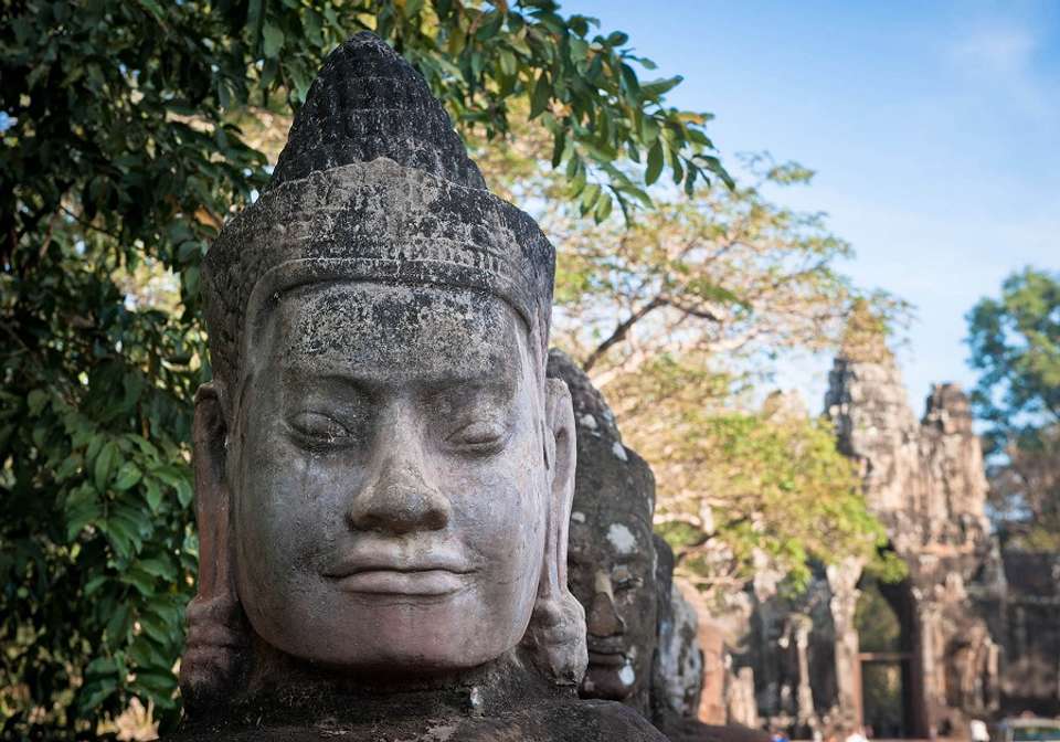 Essential Vietnam Cambodia and Bangkok - Indus Travels - Vietnam - Image 7