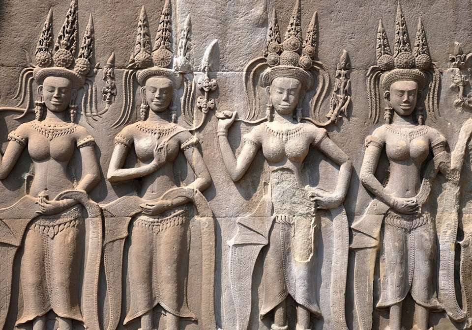 Essential Vietnam Cambodia and Bangkok - Indus Travels - Vietnam - Image 8