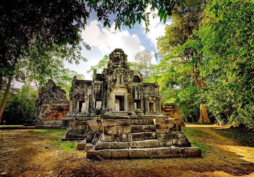 Essential Vietnam Cambodia and Bangkok - Indus Travels - Vietnam - Image 9