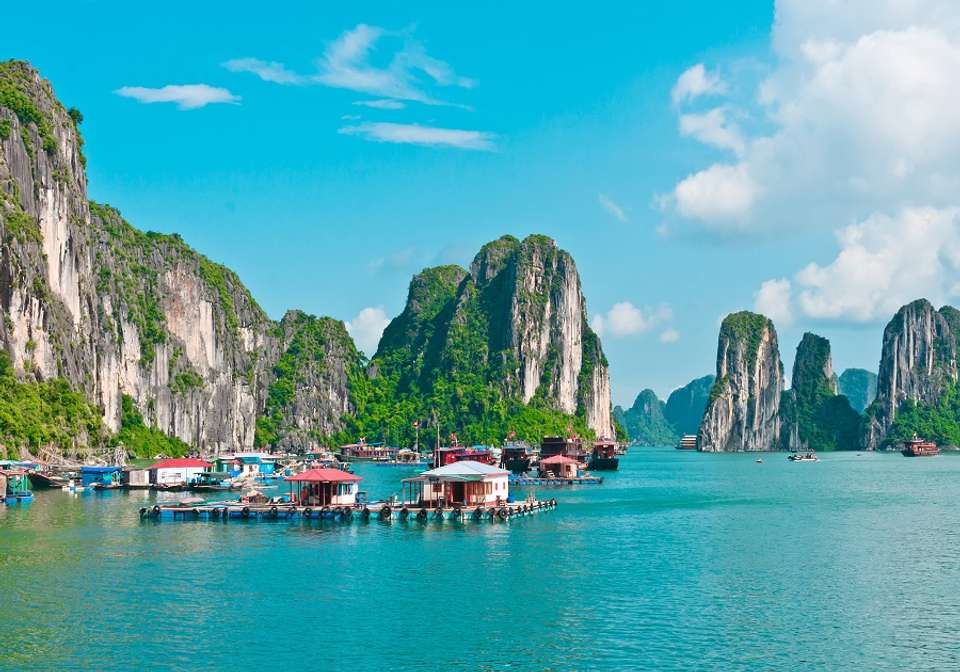 Essential Vietnam Cambodia and Bangkok - Indus Travels - Vietnam - Image 10