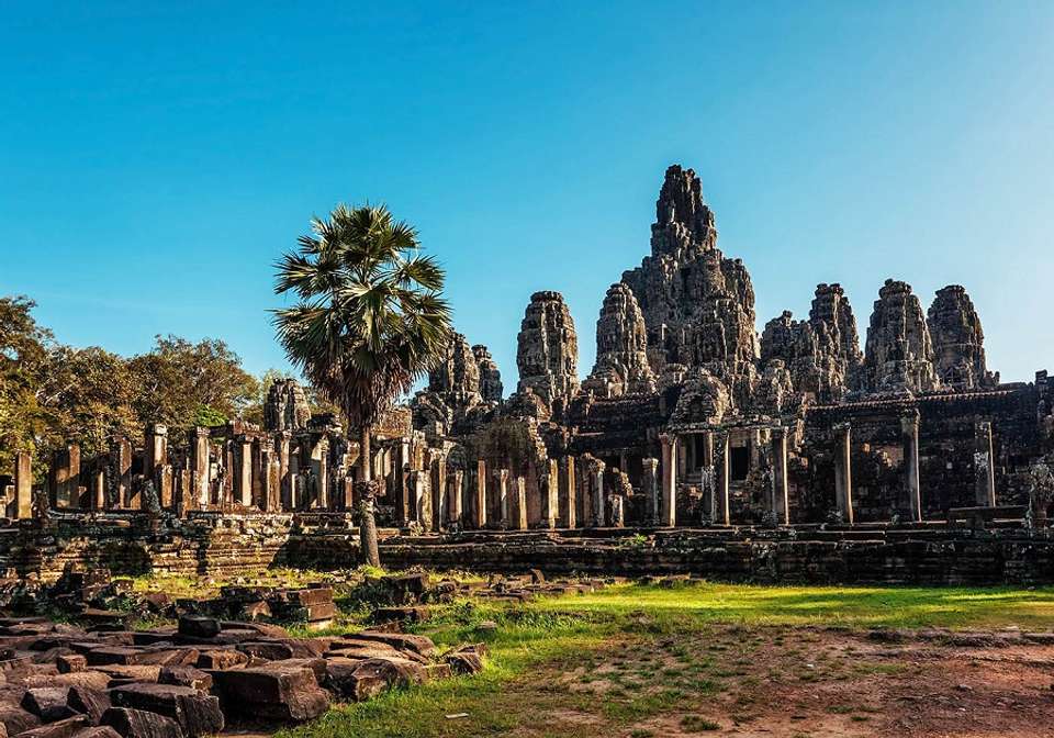 Essential Vietnam Cambodia and Thailand - Indus Travels - Vietnam - Image 3