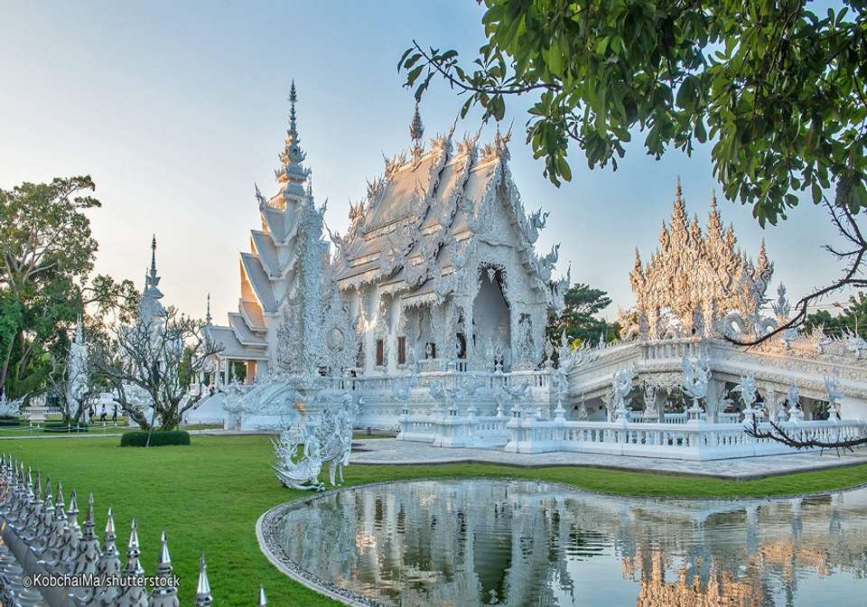 Essential Vietnam Cambodia and Thailand - Indus Travels - Vietnam - Image 4