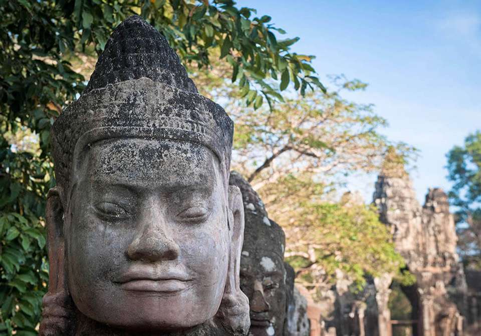 Essential Vietnam Cambodia and Thailand - Indus Travels - Vietnam - Image 5