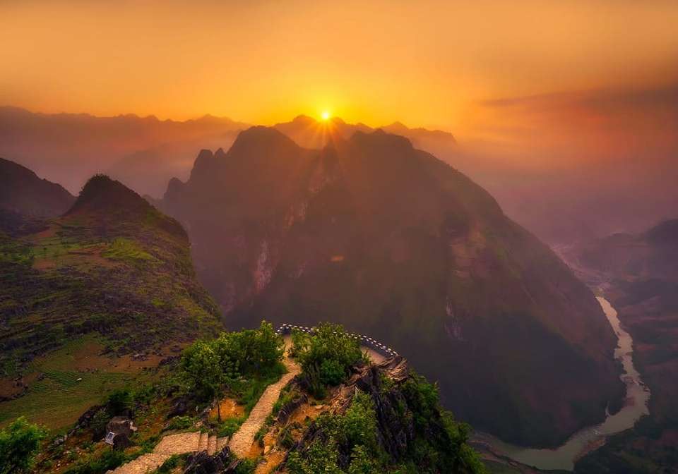 Essential Vietnam Cambodia and Thailand - Indus Travels - Vietnam - Image 10