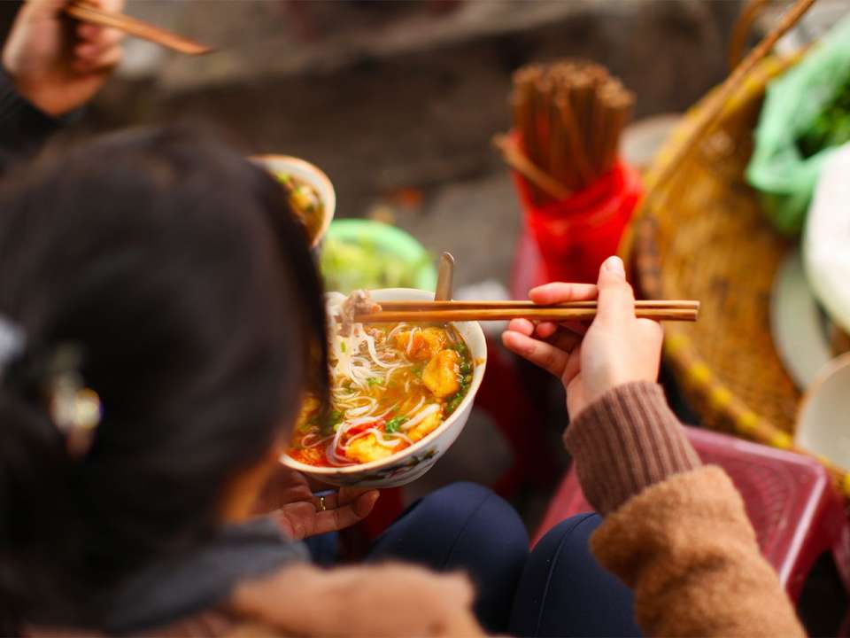 Essential Vietnam Family Adventure - 13 days - On The Go Tours - Vietnam - Image 5