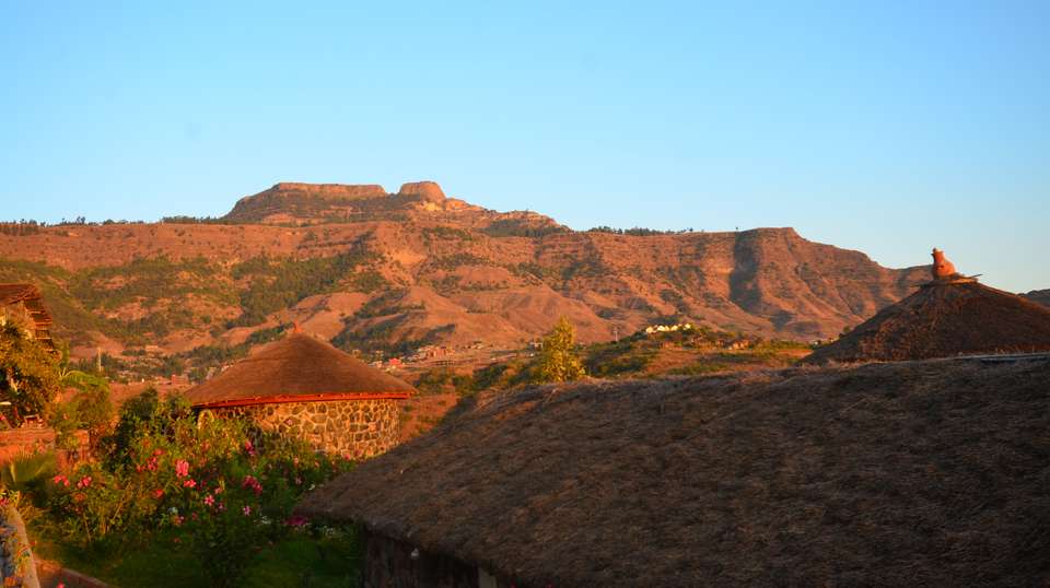 Ethiopia: Africa’s Hidden Treasure - Absolute Ethiopia Tours - Ethiopia - Image 2