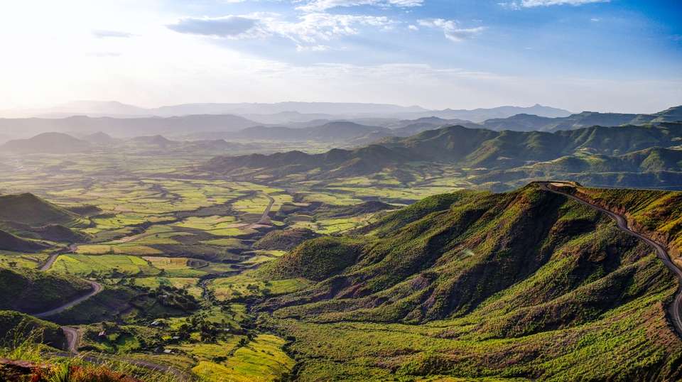 Ethiopia: Africa’s Hidden Treasure - Absolute Ethiopia Tours - Ethiopia - Image 6