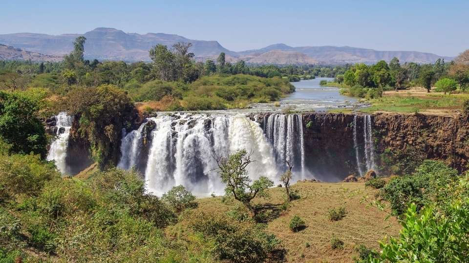 Ethiopia: Africa’s Hidden Treasure - Absolute Ethiopia Tours - Ethiopia - Image 7
