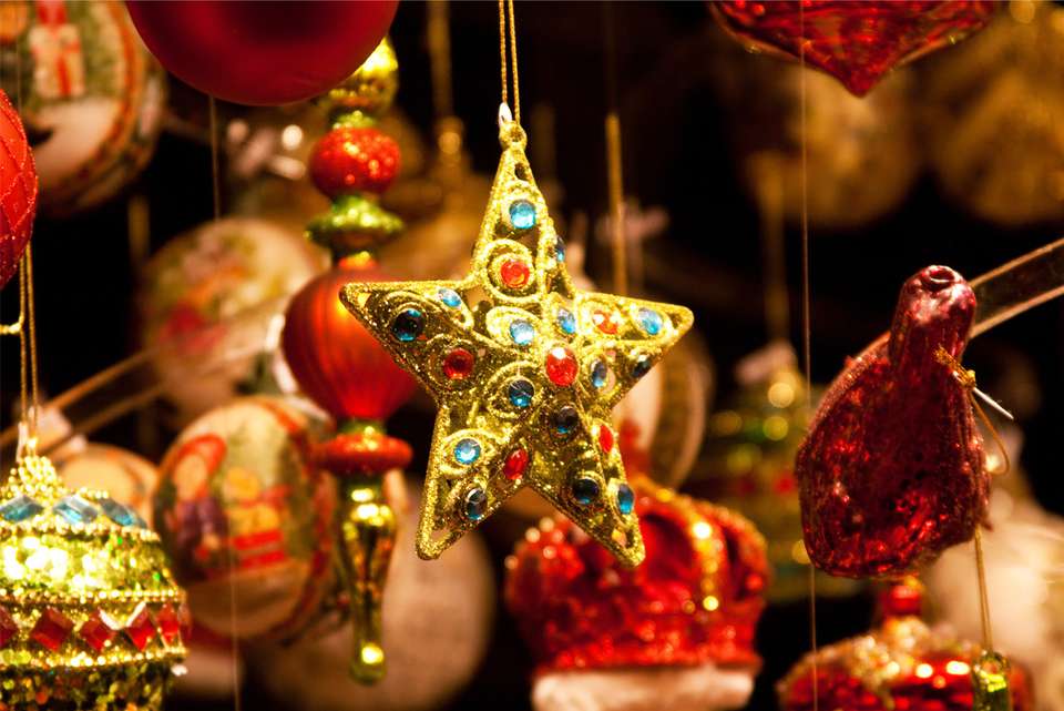 Europe Christmas Markets: Budapest to Zagreb - Intrepid Travel - Hungary - Image 2