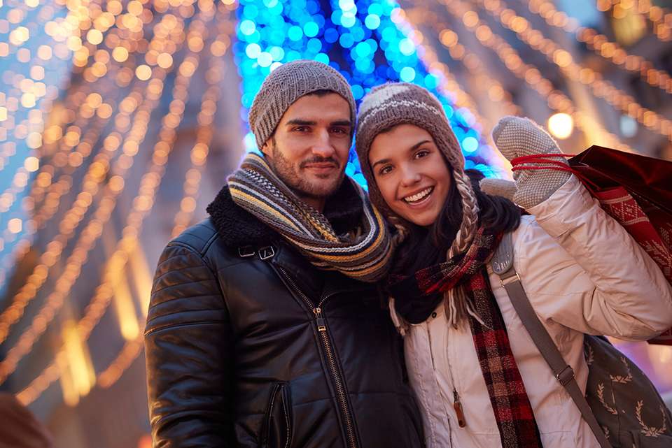 Europe Christmas Markets: Munich to Budapest - Intrepid Travel - Germany - Image 3