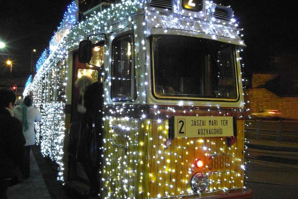 Europe Christmas Markets: Munich to Budapest - Intrepid Travel - Germany - Image 5