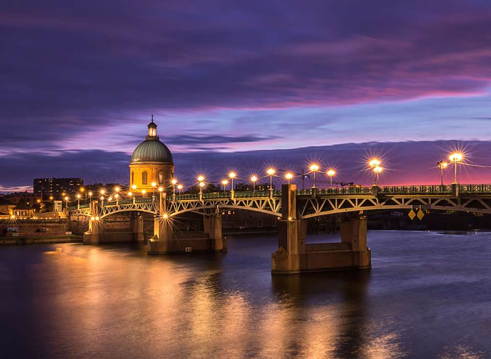 Europe Explorer - Expat Explore - Holland - Image 3
