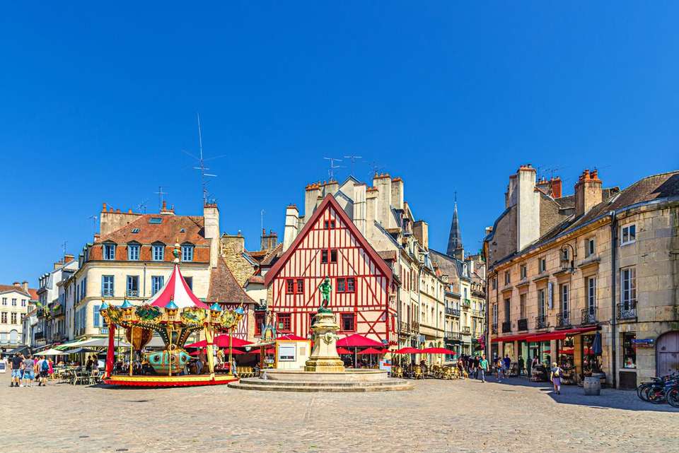Europe Explorer - Intrepid Travel - Spain - Image 10