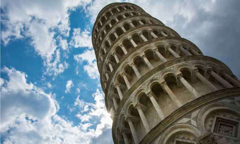 Europe Highlights - Expat Explore - Italy - Image 3