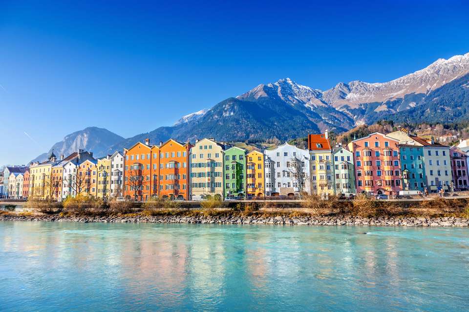 Europe Highlights - Expat Explore - Italy - Image 8