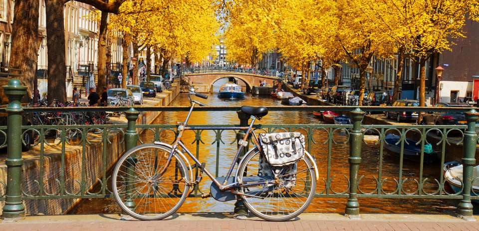Europe Highlights - Expat Explore - Italy - Image 10