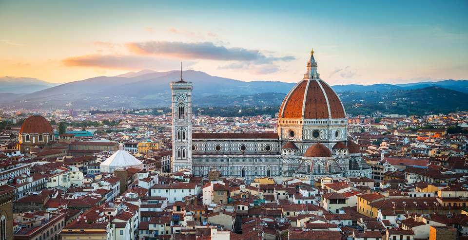 Europe Highlights Christmas - Expat Explore - Italy - Image 4