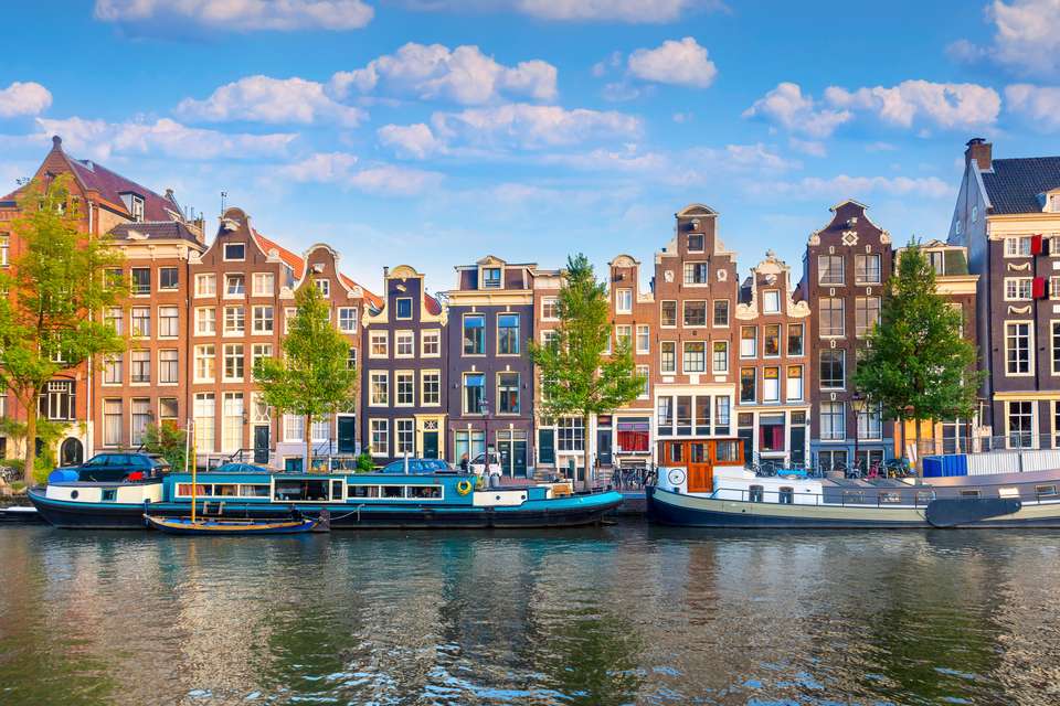 Europe Jewel - Expat Explore - Holland - Image 7