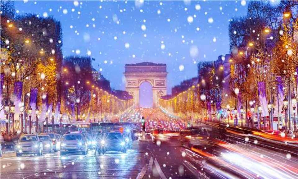 Europe Taster Christmas - Expat Explore - France - Image 8