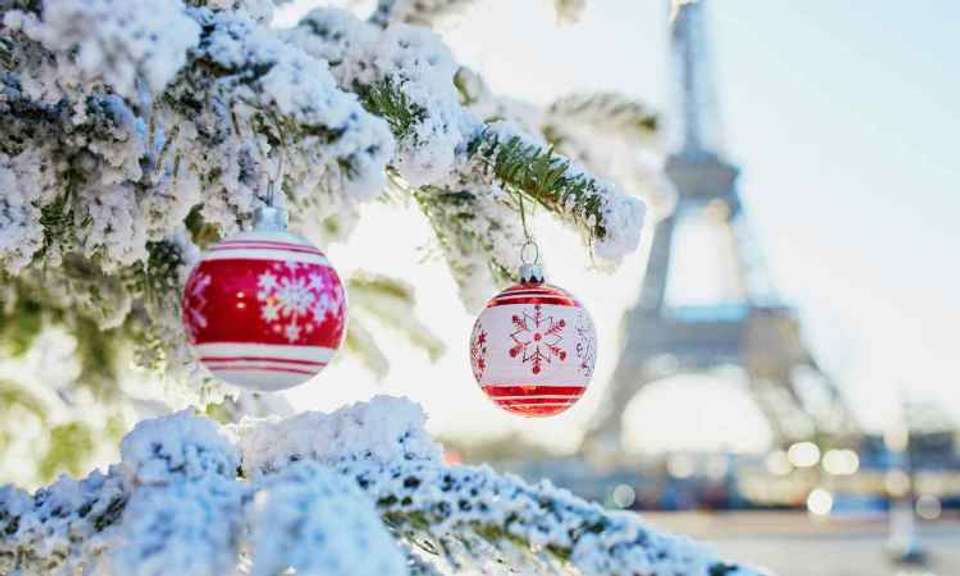 Europe Taster Christmas - Expat Explore - France - Image 9