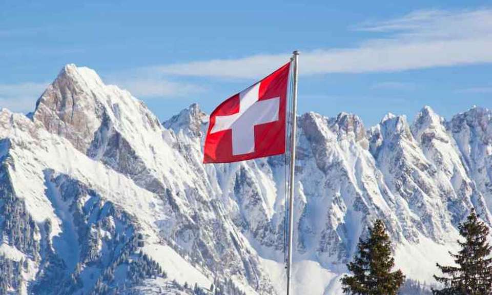 Europe Taster Christmas - Expat Explore - France - Image 11