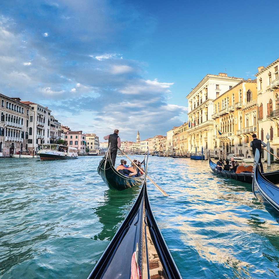 European Dream - Insight Vacations - Italy - Image 6