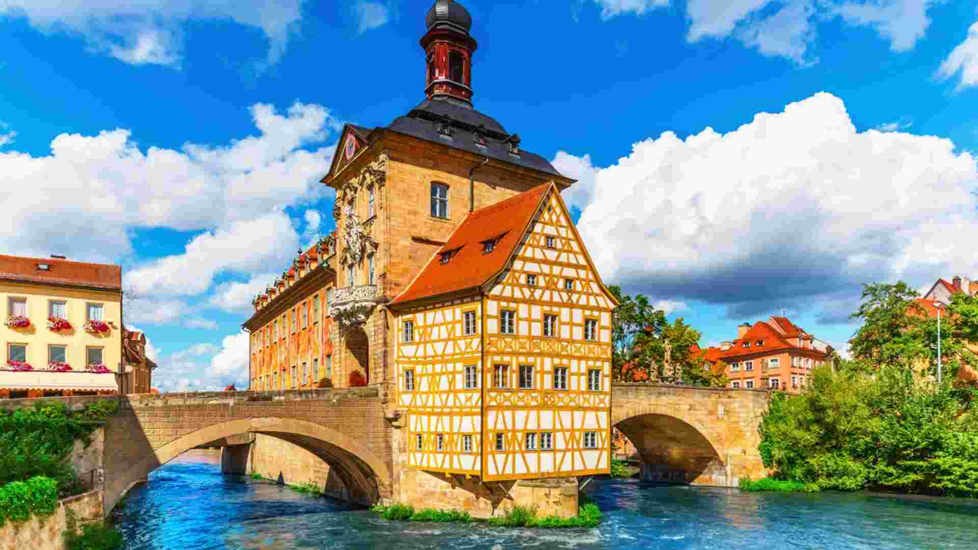 European Gems (2027)