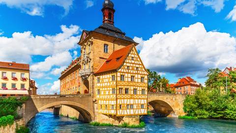 European Gems (2027)