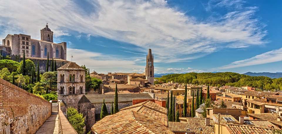 European Odyssey Madrid to Budapest - 17 days - On The Go Tours - Spain - Image 21
