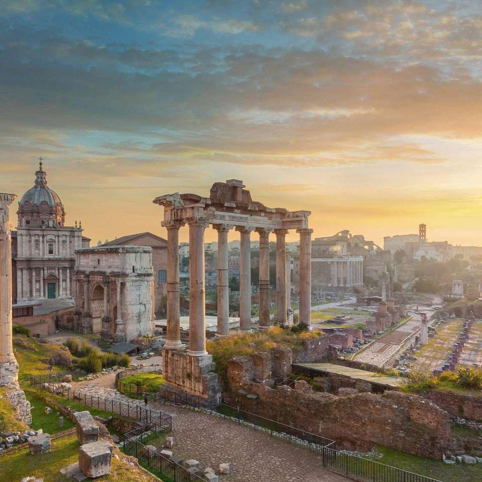 European Splendour - Trafalgar - Italy - Image 6