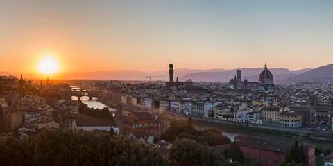 Europe Food Tours Tour: European Trail: Capitals & Cafés