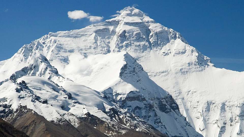 Everest 3 Passes Circuit Trek without EBC 16 Days  - Alpine Club Of Himalaya - Nepal - Image 2