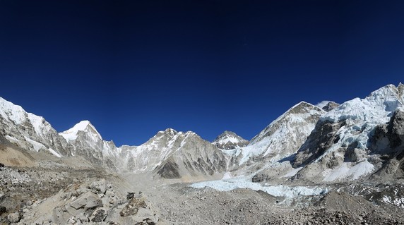 Image 4 of 5