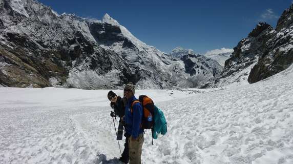 Image 4 of 7